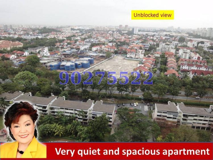 Laguna Park (D15), Apartment #63868112